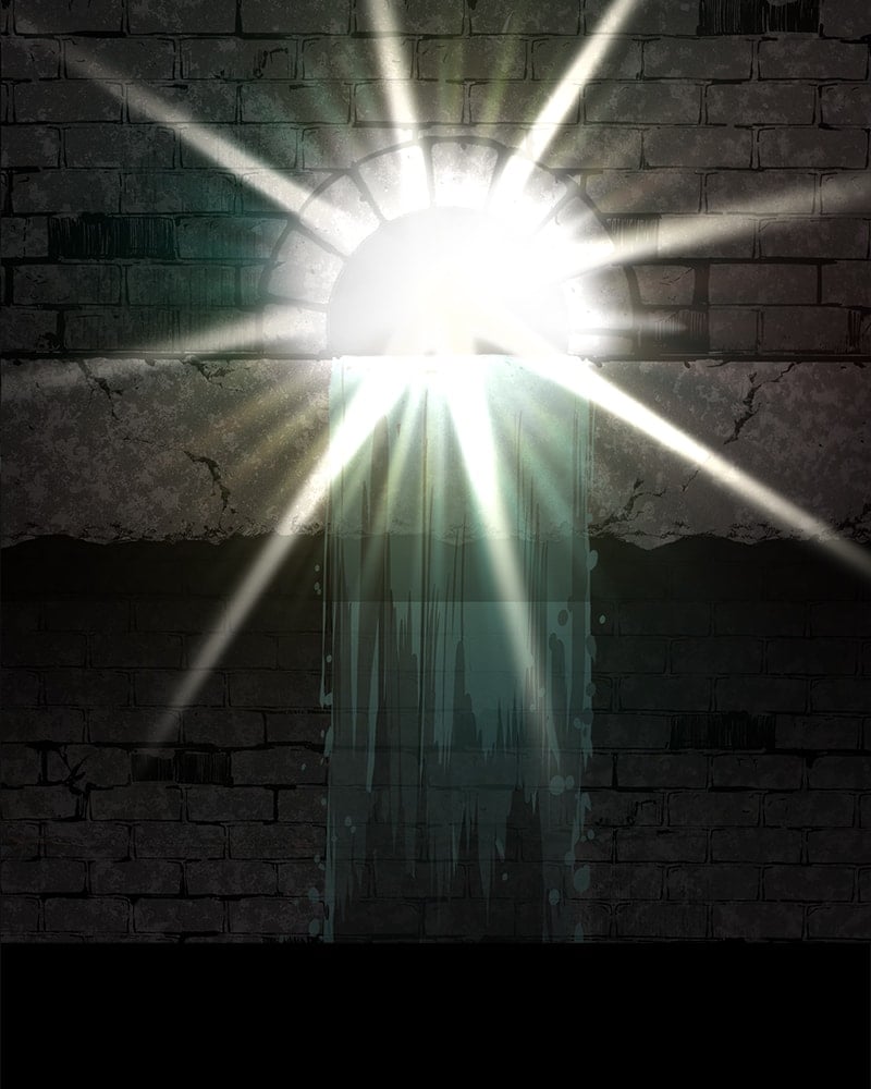 Page 61 of Chapter 1