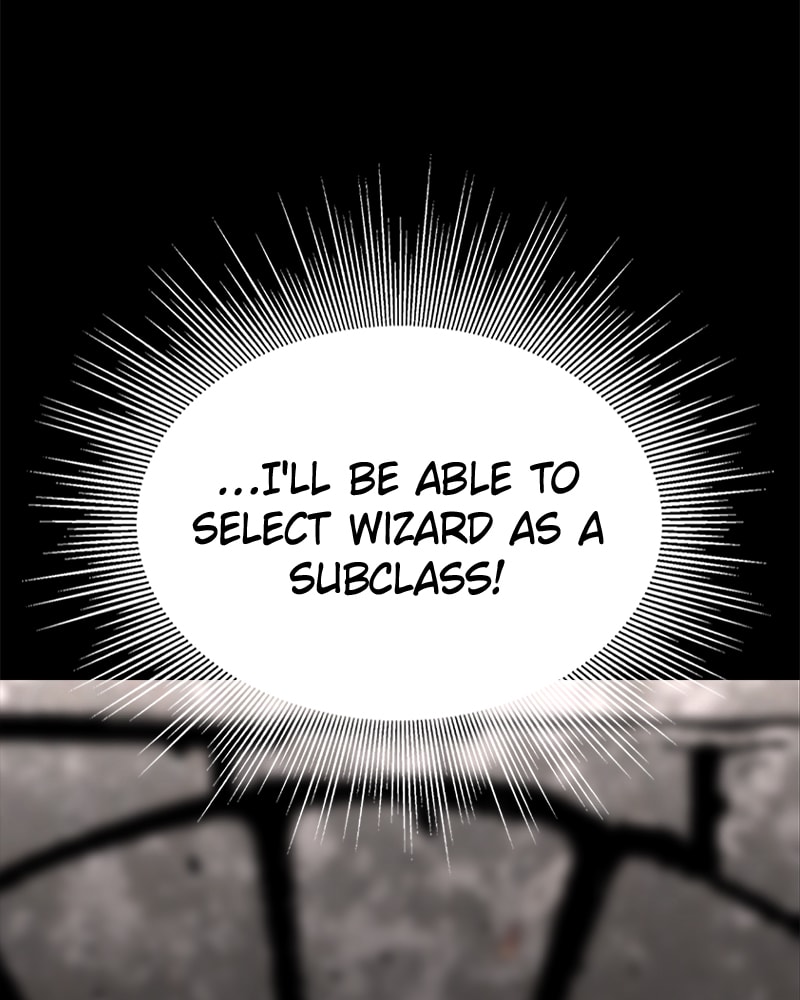 Page 62 of Chapter 1