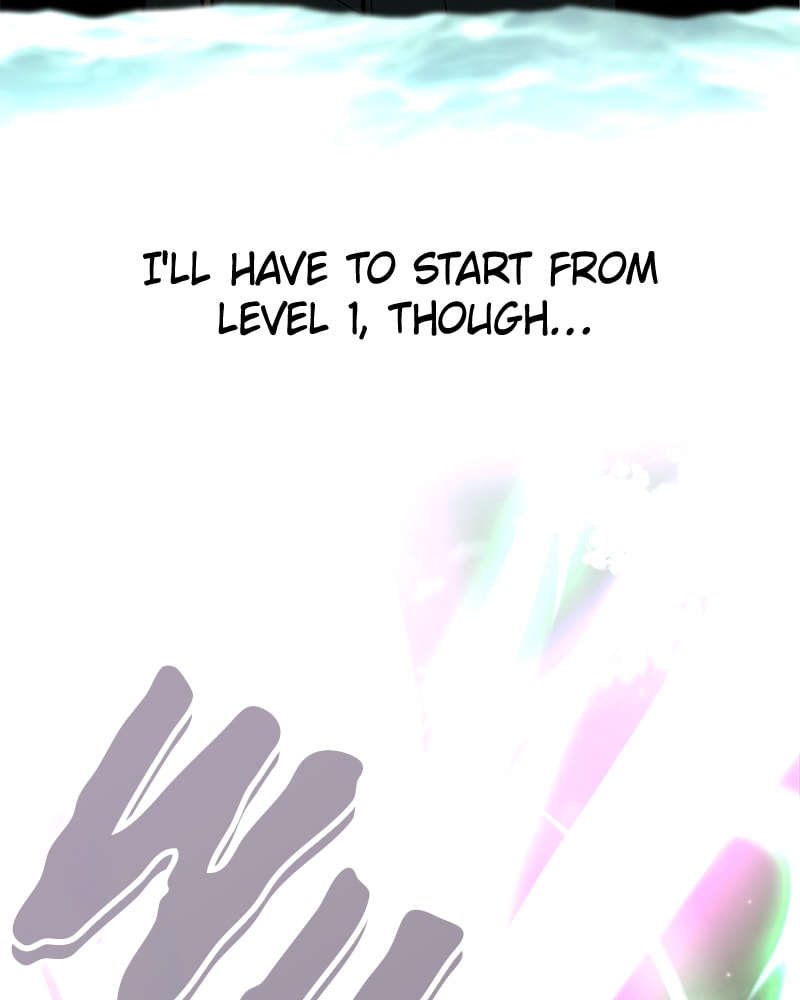 Page 64 of Chapter 1