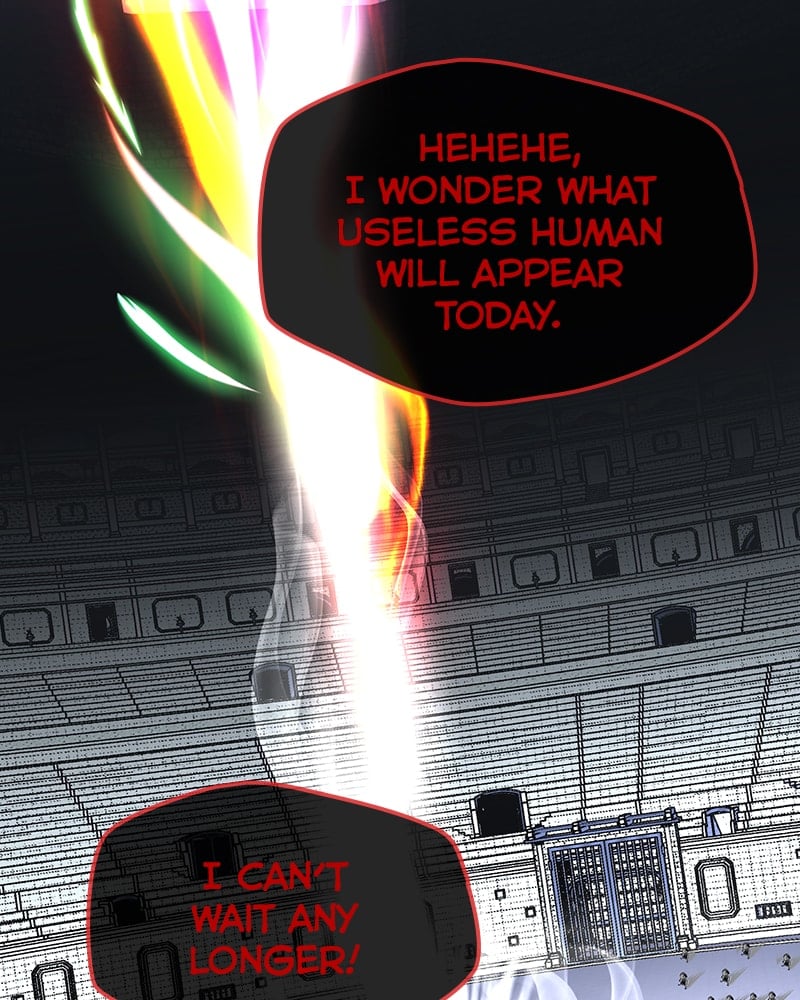 Page 66 of Chapter 1