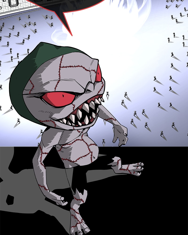 Page 67 of Chapter 1