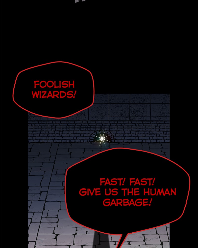Page 68 of Chapter 1