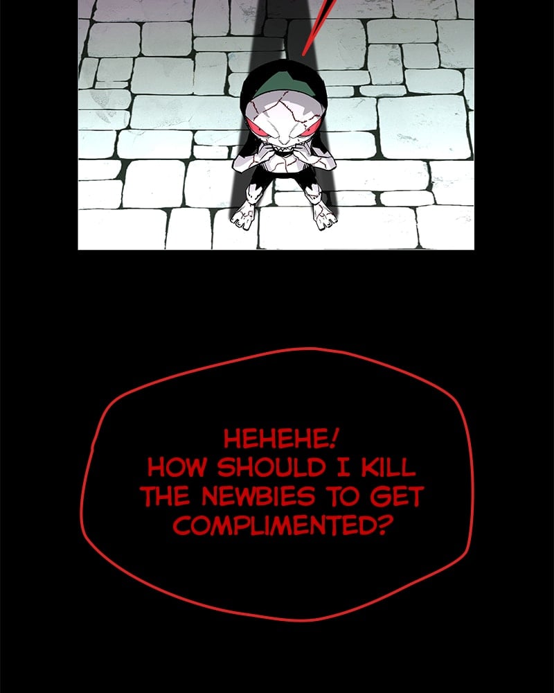 Page 69 of Chapter 1