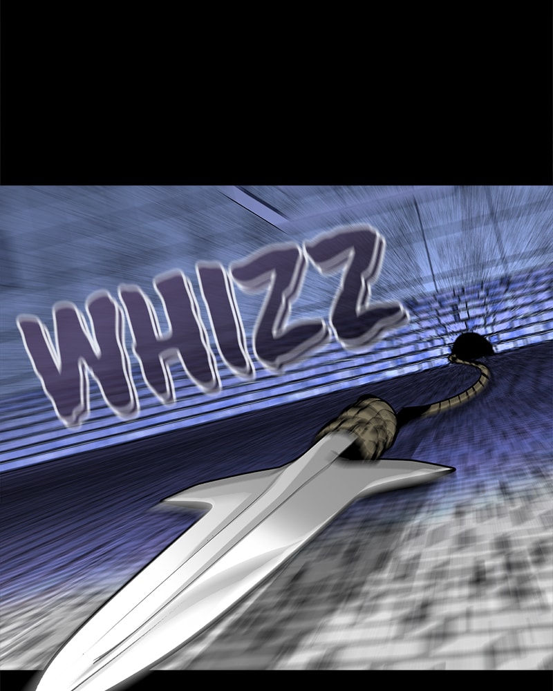 Page 70 of Chapter 1