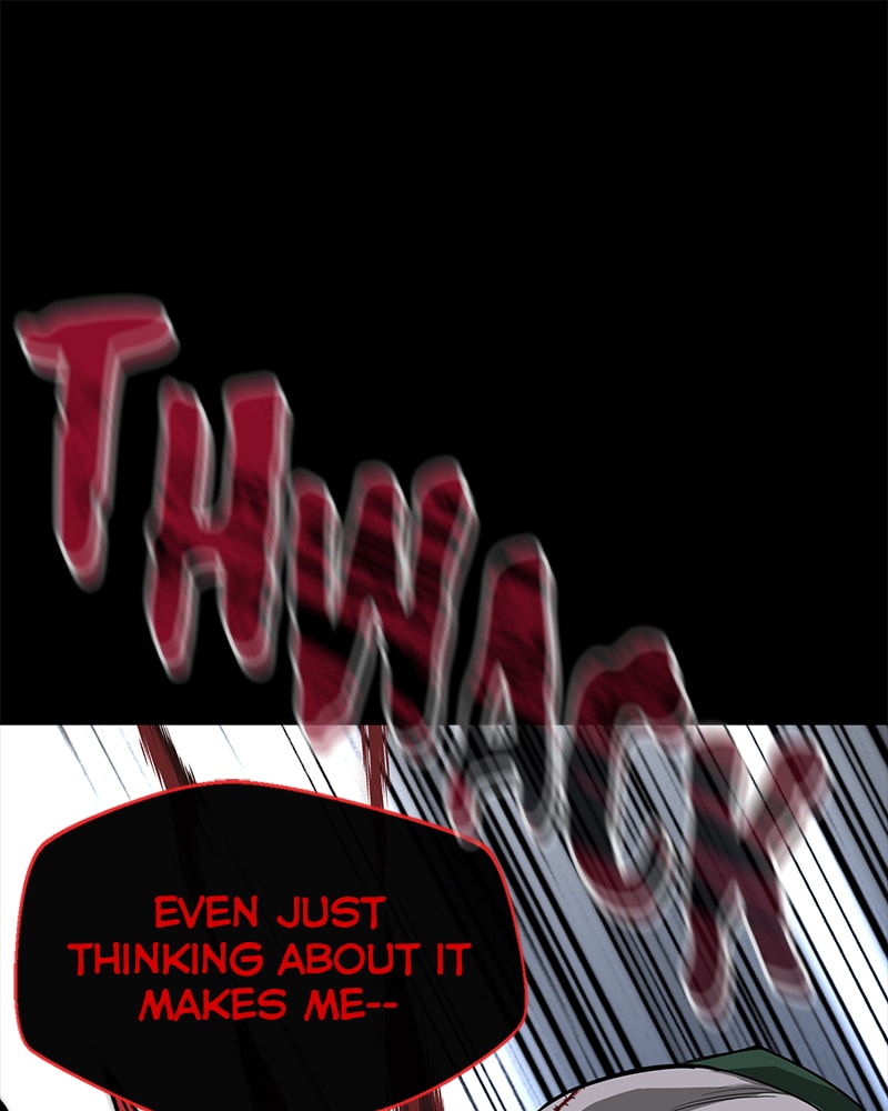 Page 72 of Chapter 1