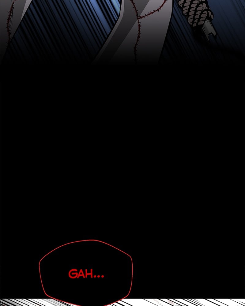 Page 74 of Chapter 1