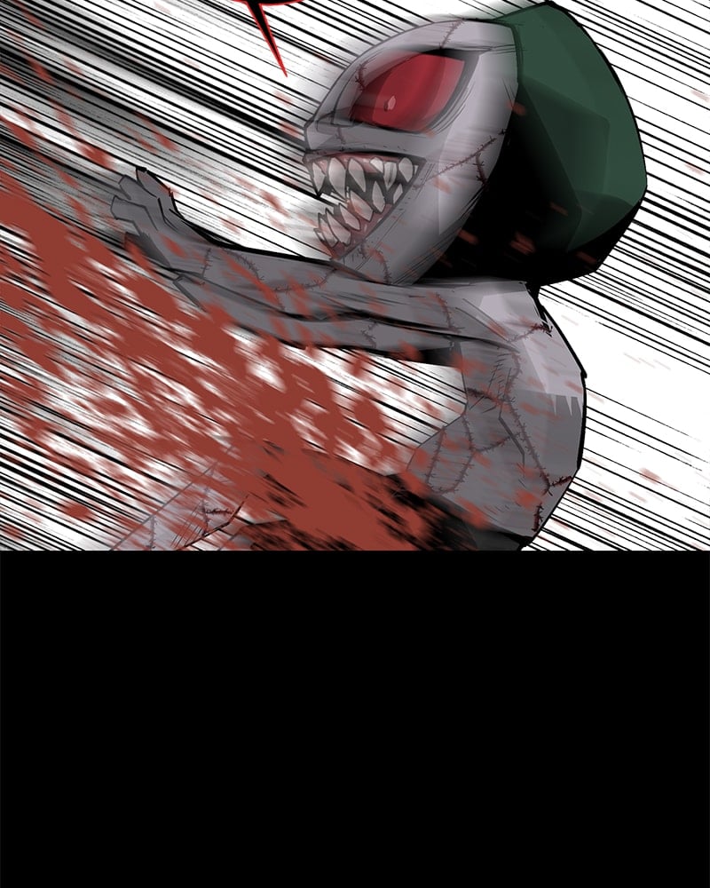 Page 75 of Chapter 1