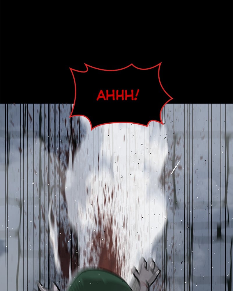 Page 76 of Chapter 1