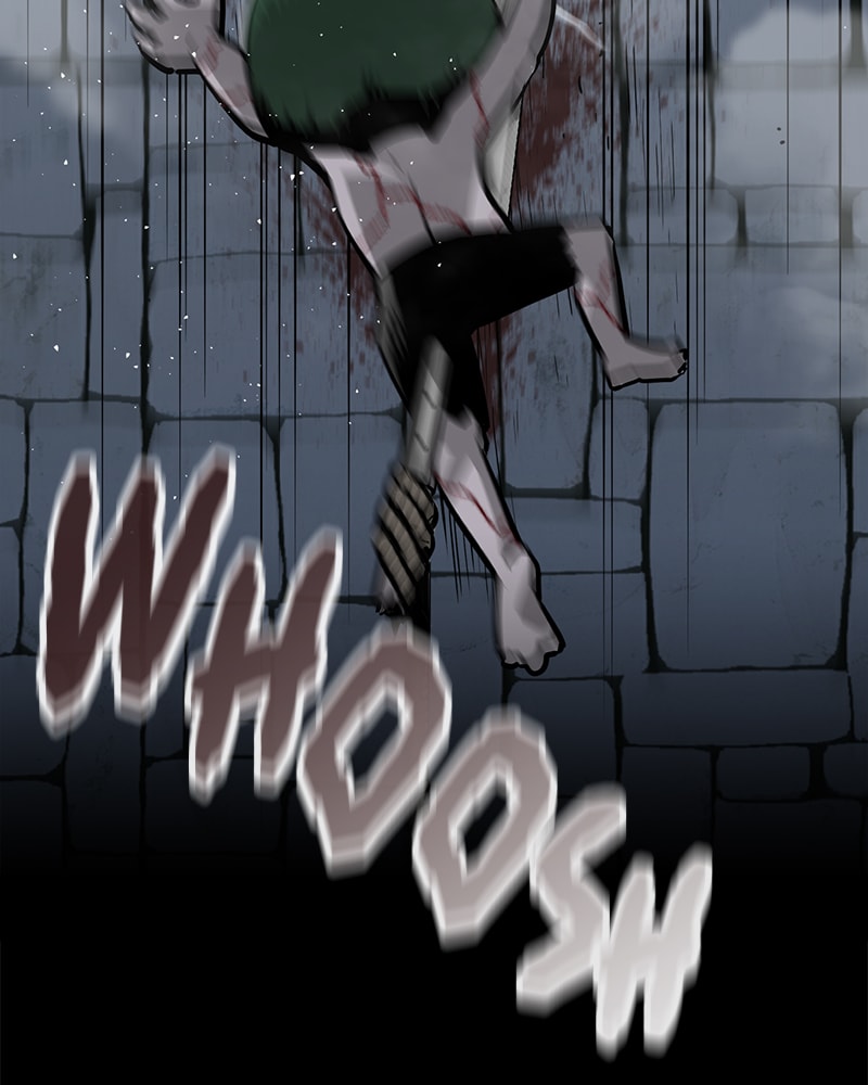 Page 77 of Chapter 1