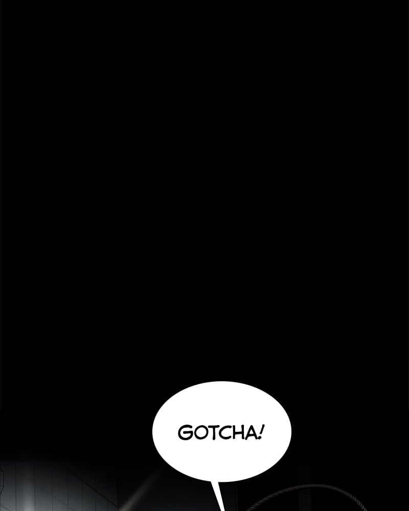 Page 78 of Chapter 1
