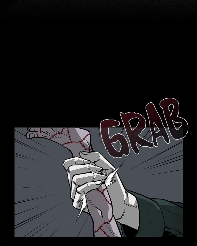 Page 80 of Chapter 1