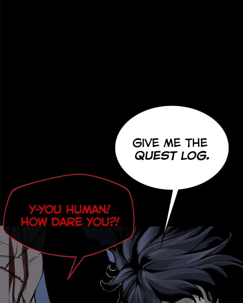 Page 81 of Chapter 1