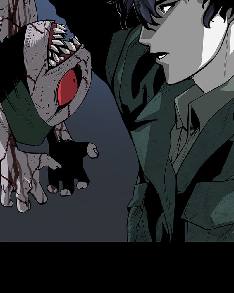 Page 82 of Chapter 1