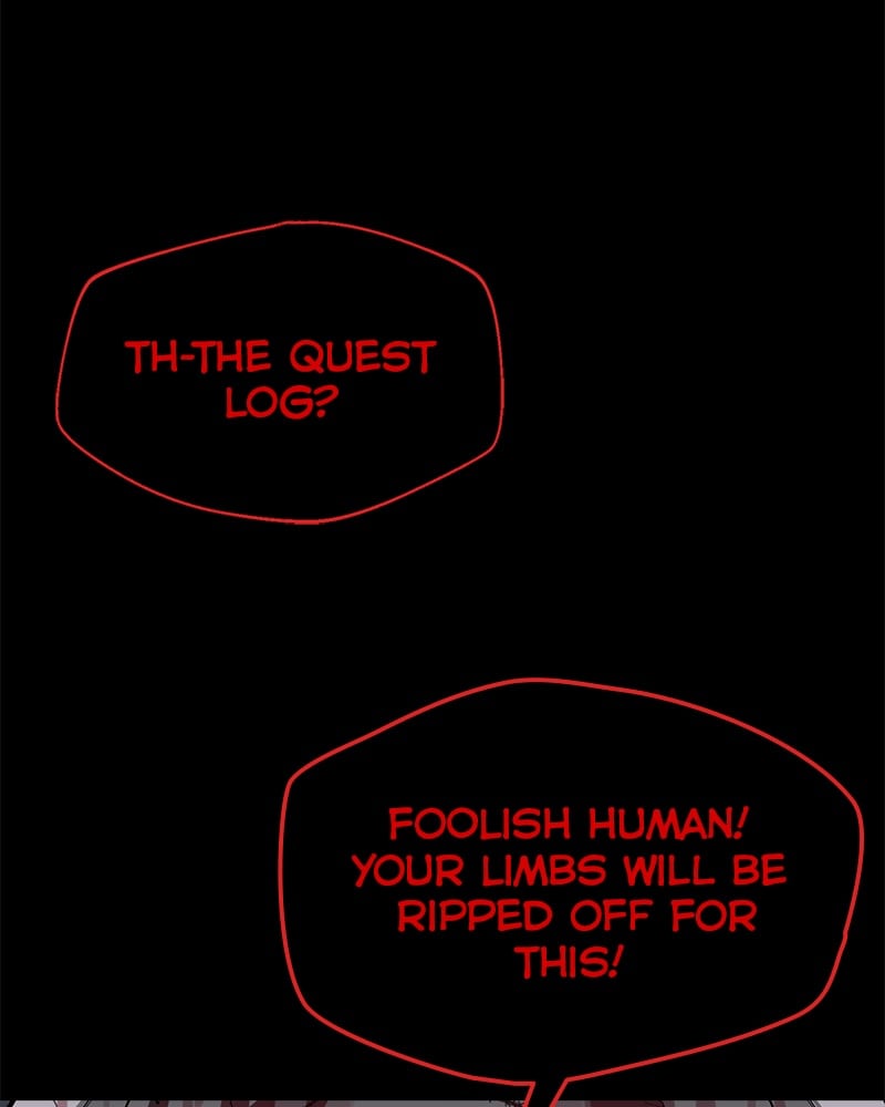 Page 84 of Chapter 1