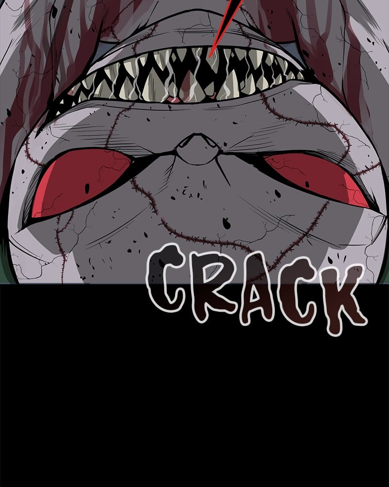 Page 85 of Chapter 1