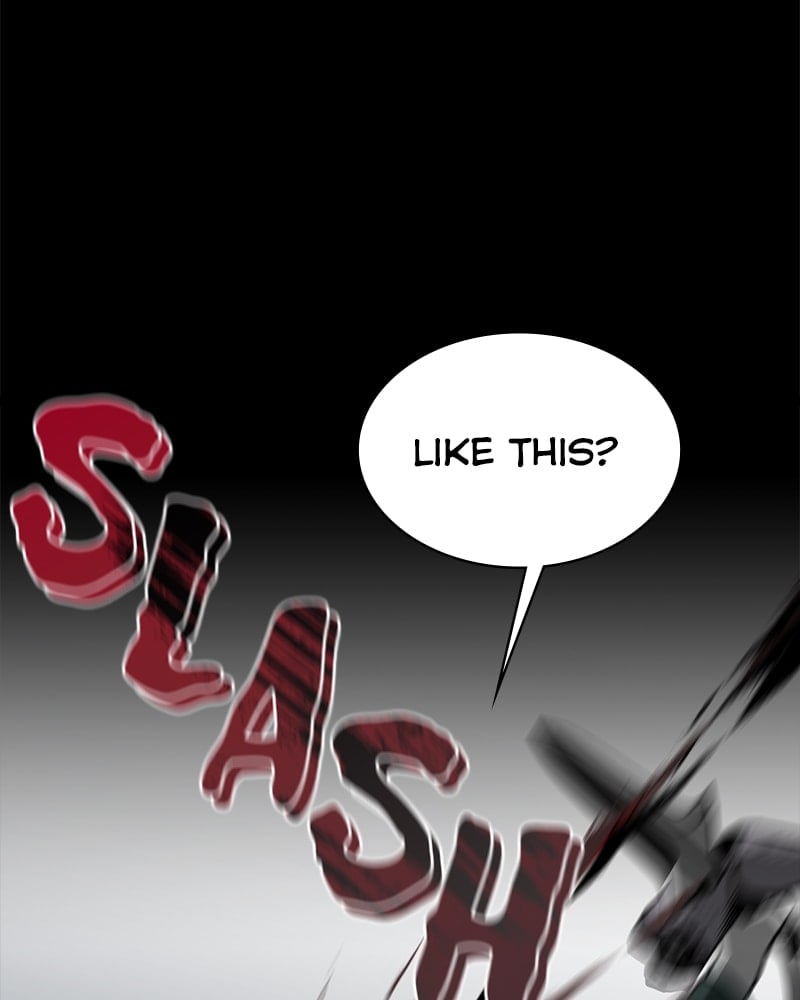 Page 86 of Chapter 1