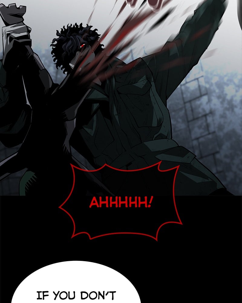Page 87 of Chapter 1