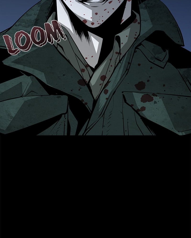 Page 89 of Chapter 1