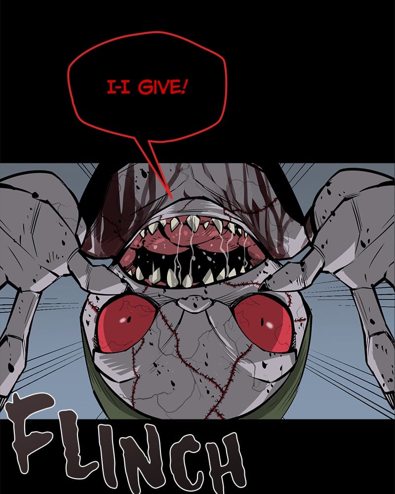 Page 90 of Chapter 1