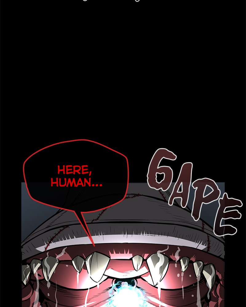 Page 91 of Chapter 1