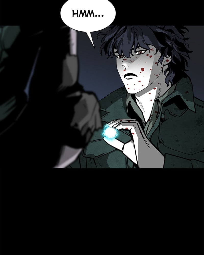 Page 93 of Chapter 1