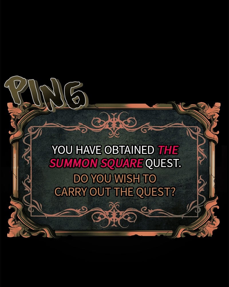 Page 94 of Chapter 1