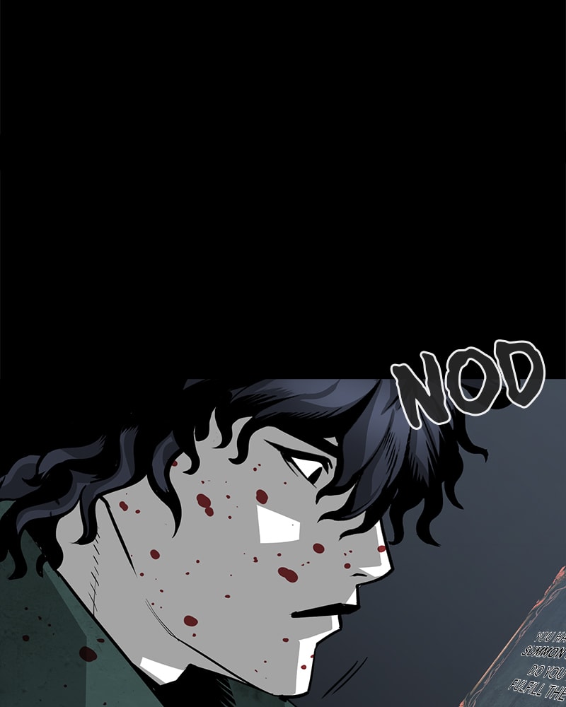 Page 95 of Chapter 1