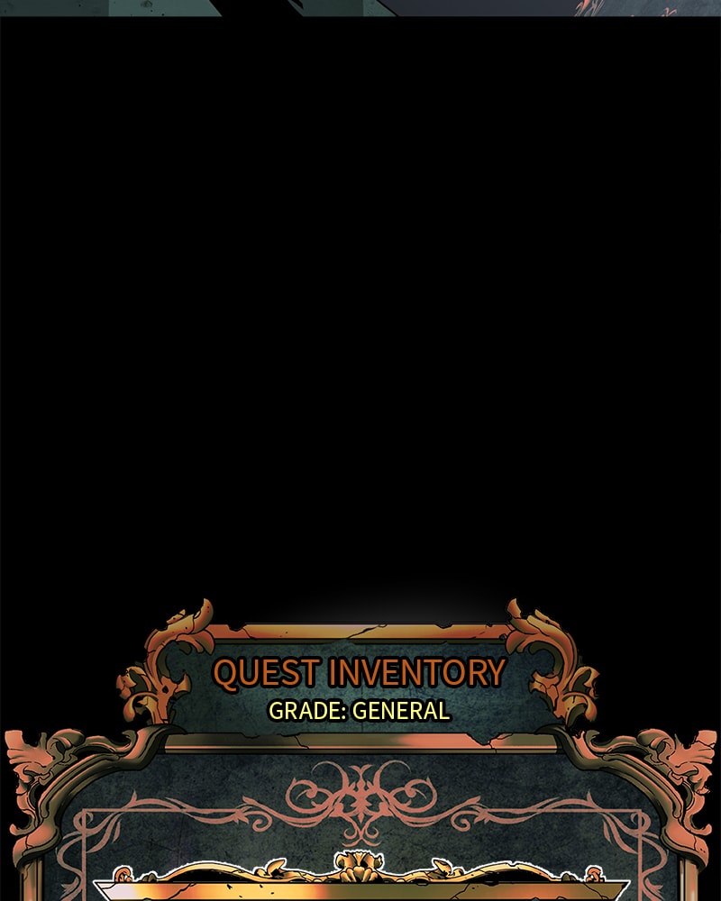 Page 96 of Chapter 1
