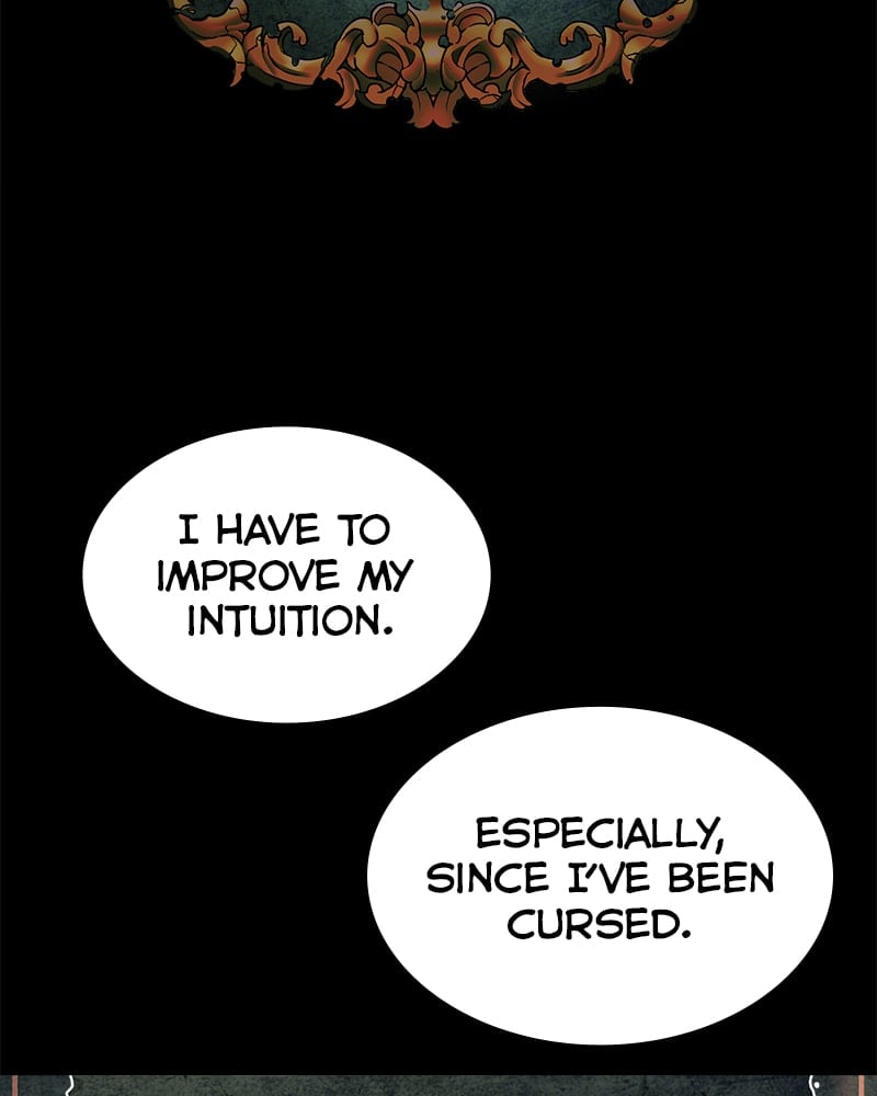 Page 98 of Chapter 1