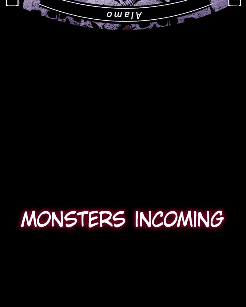 Page 3 of Chapter 10