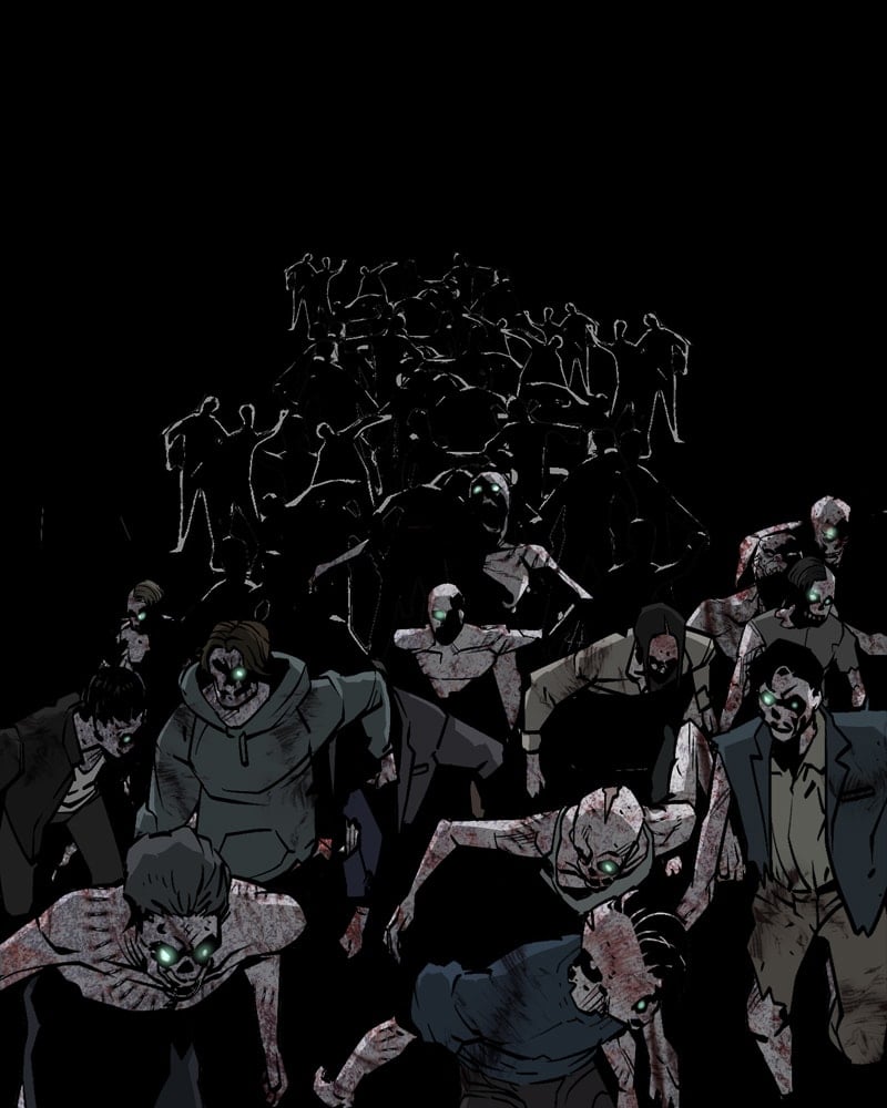 Page 4 of Chapter 10