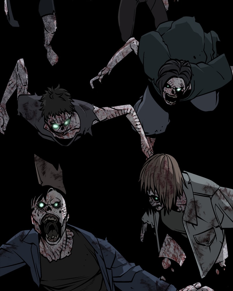 Page 5 of Chapter 10