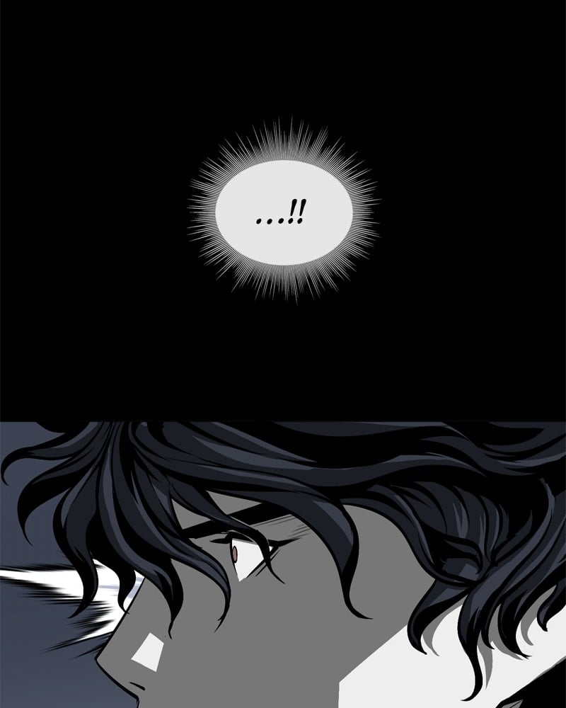 Page 100 of Chapter 10