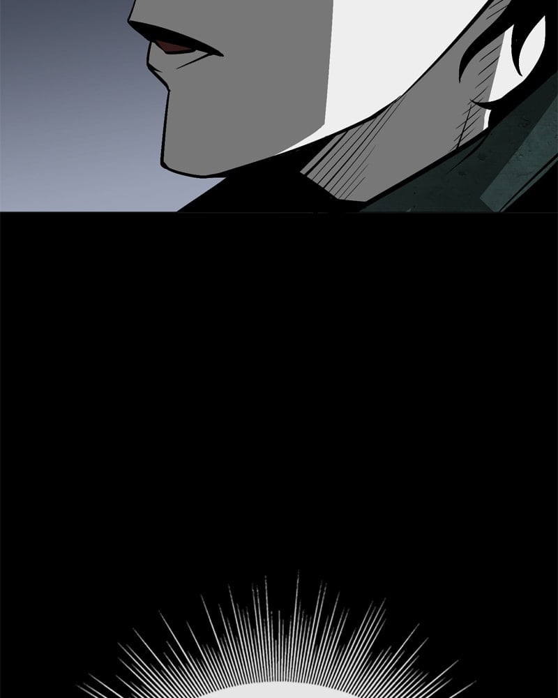 Page 101 of Chapter 10