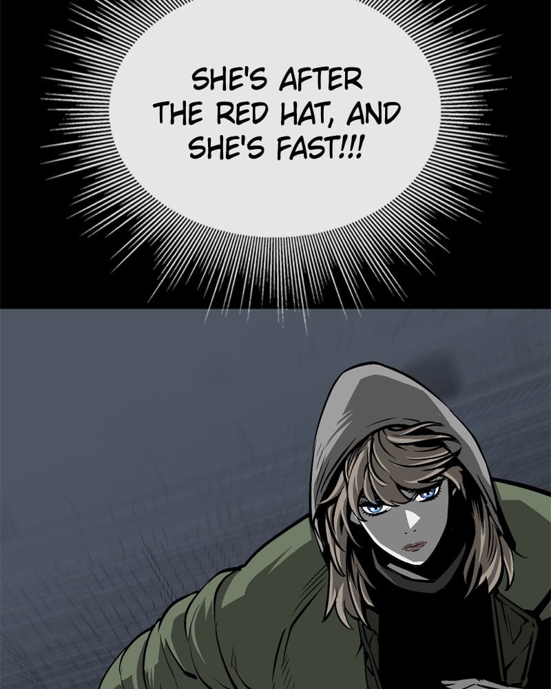 Page 102 of Chapter 10