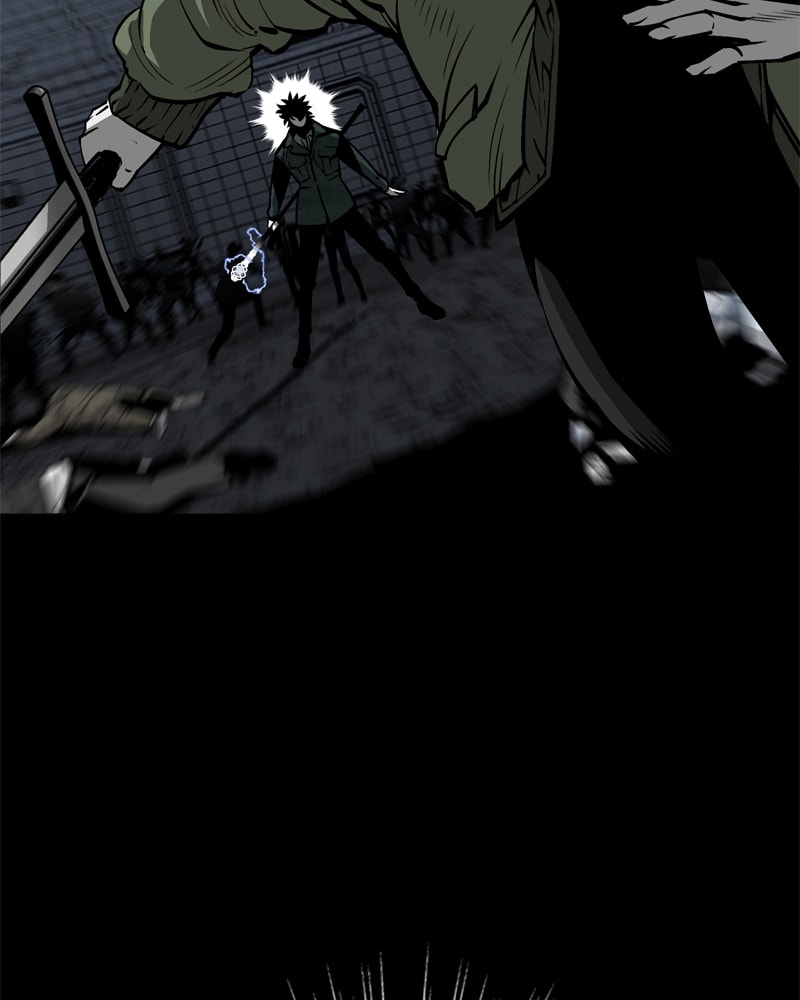 Page 103 of Chapter 10