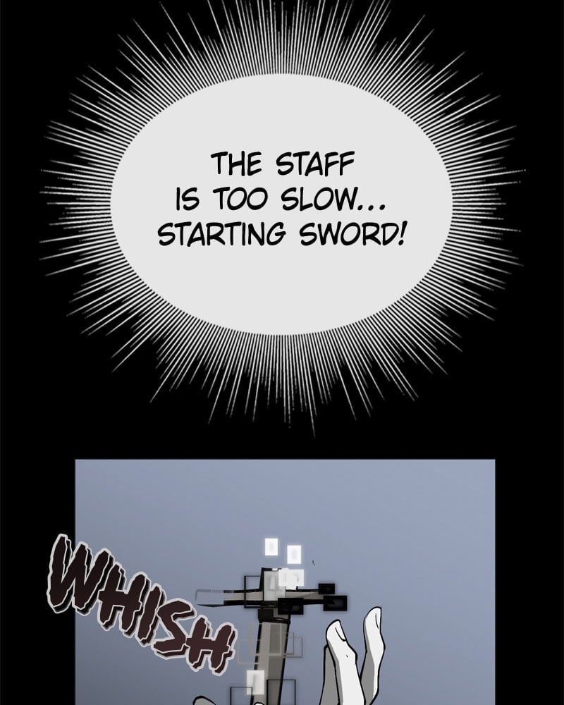 Page 104 of Chapter 10