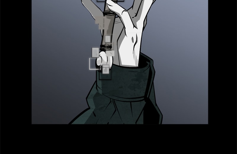 Page 105 of Chapter 10