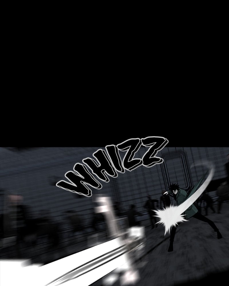 Page 106 of Chapter 10