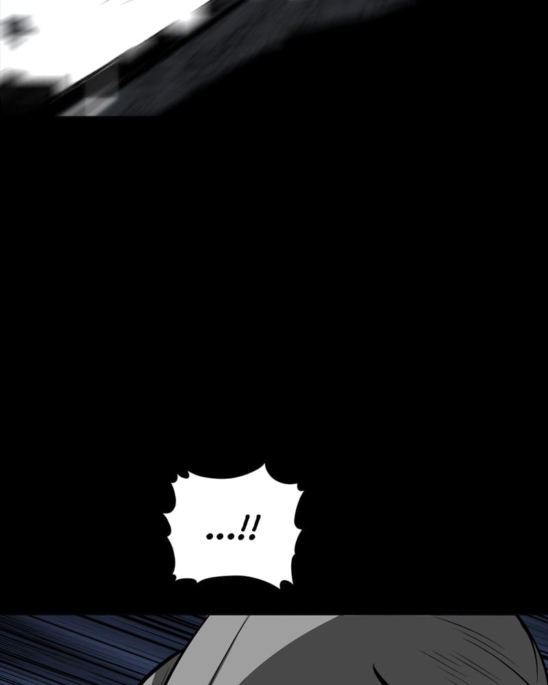 Page 107 of Chapter 10