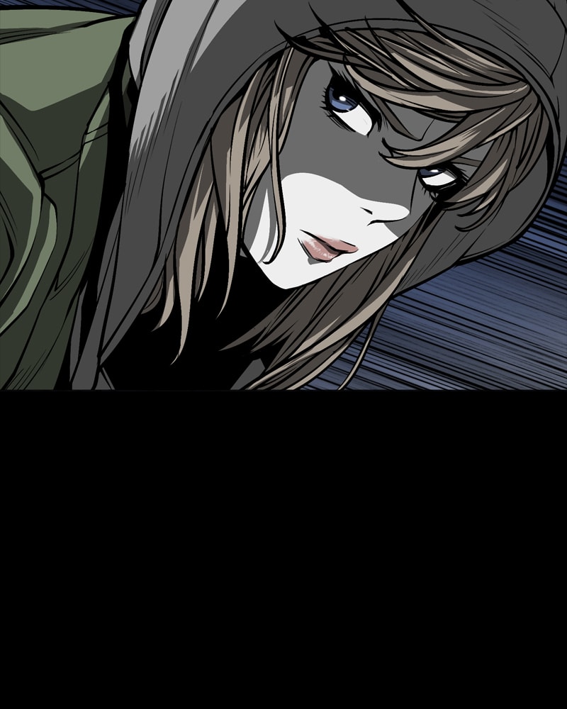 Page 108 of Chapter 10