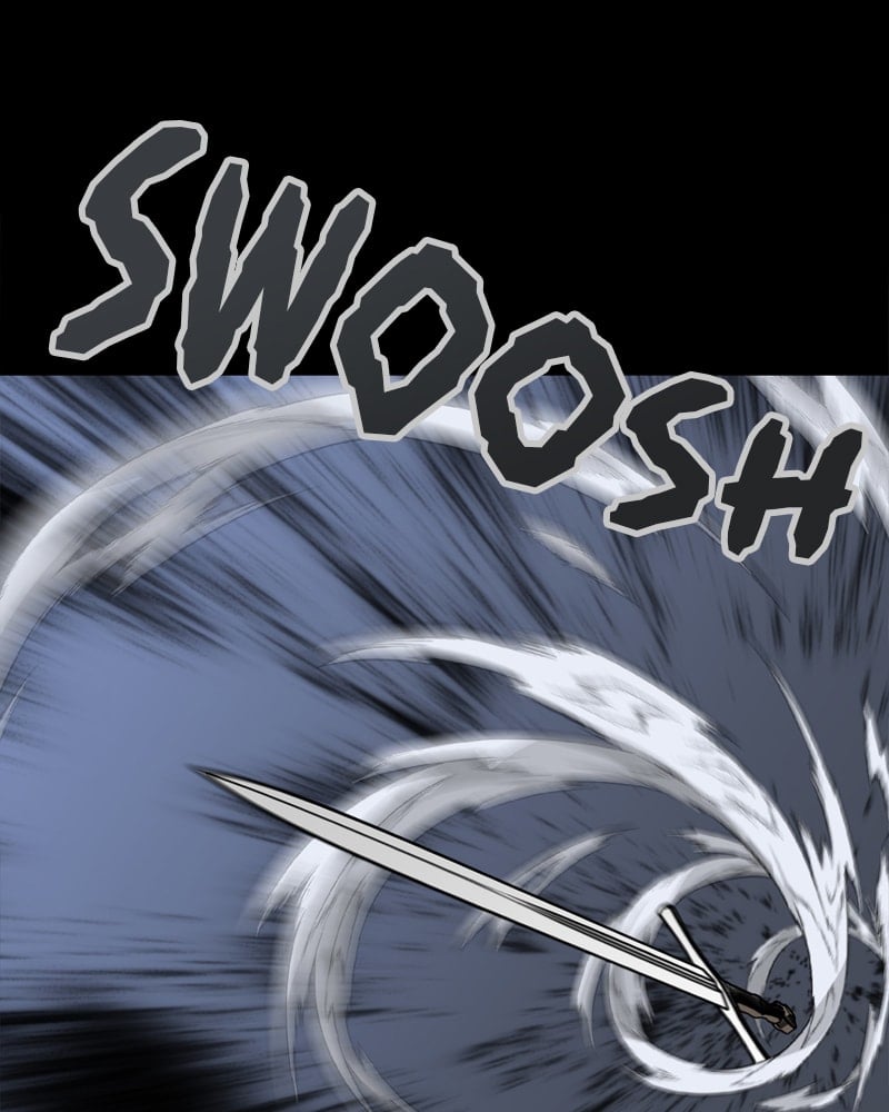 Page 109 of Chapter 10