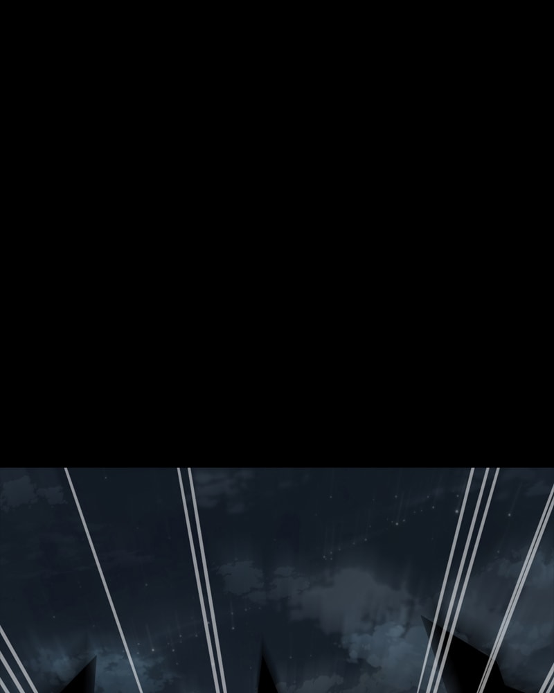 Page 11 of Chapter 10