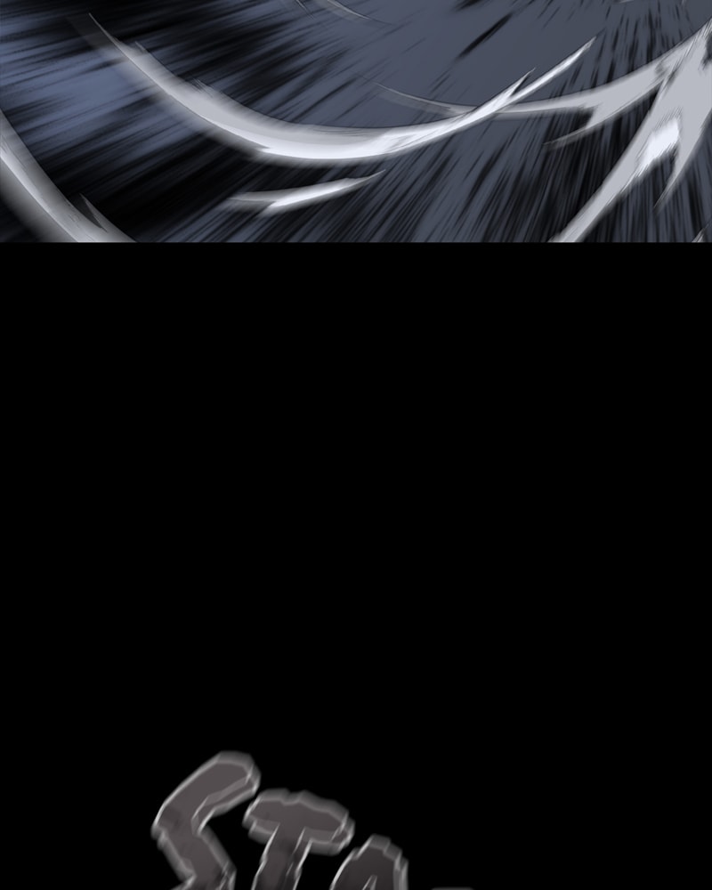 Page 110 of Chapter 10
