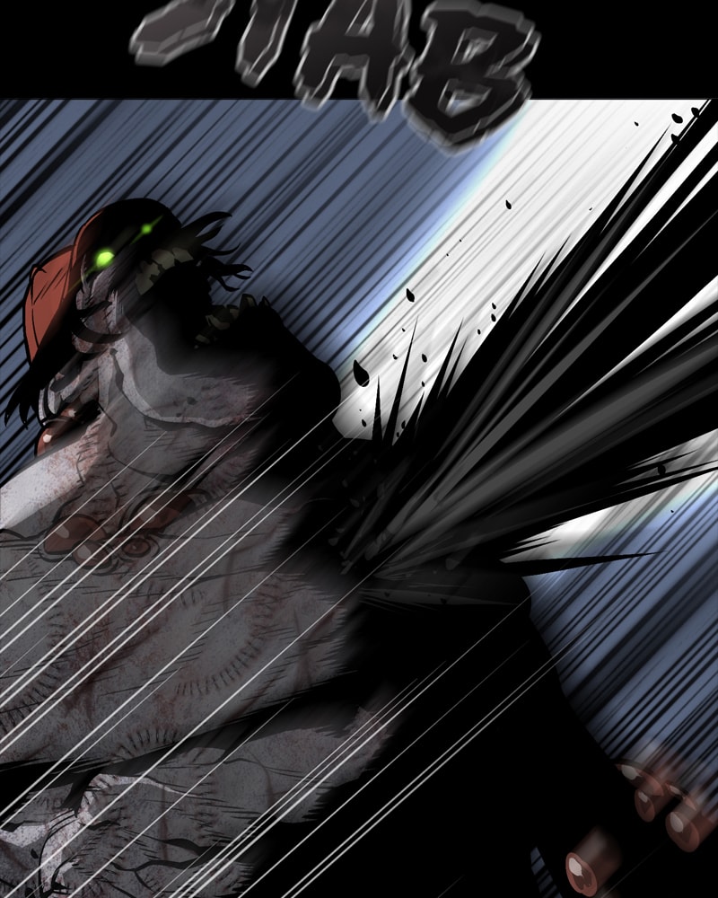 Page 111 of Chapter 10