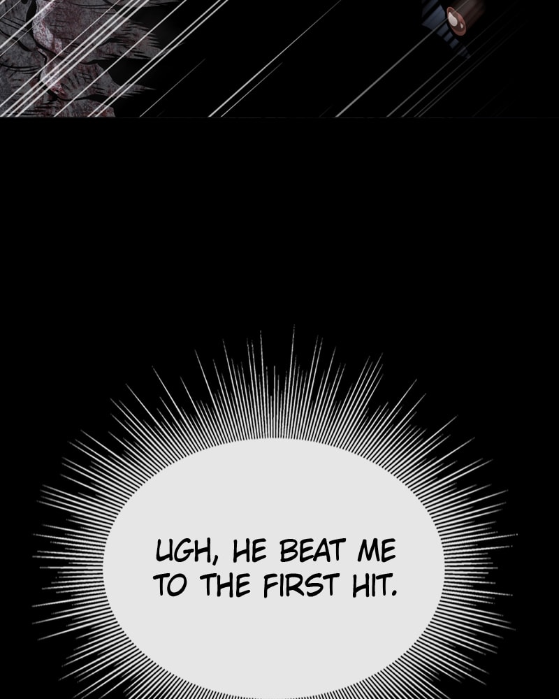 Page 112 of Chapter 10