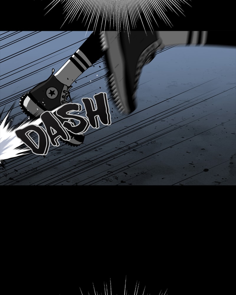 Page 113 of Chapter 10