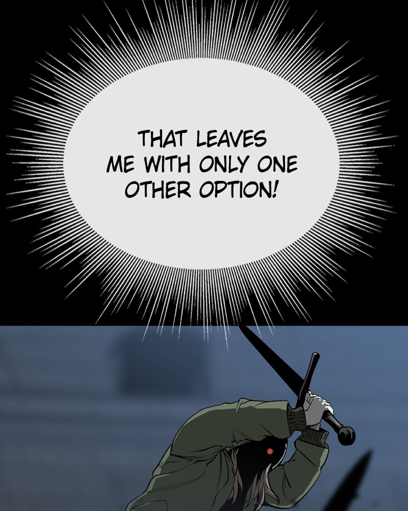 Page 114 of Chapter 10
