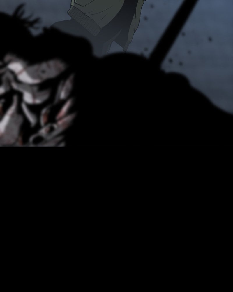 Page 115 of Chapter 10