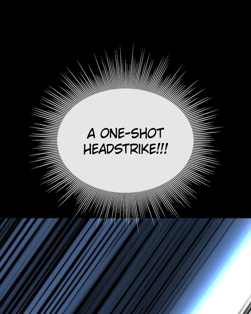 Page 116 of Chapter 10